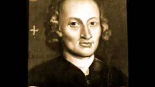 Johann Pachelbel Canon in D Major fantastic version classical music [upl. by Eical]