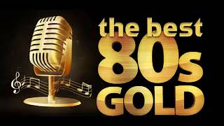 Grandes Éxitos De Los 80s En Inglés Greatest Hits  Golden Oldies 80s [upl. by Sorkin188]