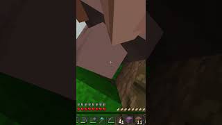 Minecraftdarshorts short minecraft minecraftshorts shortsvideo shortvideo [upl. by Nolek195]