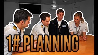 Tutorial Planning Supporting Software Flightsimulator  PFPX  PRO ATC X  Aivlasoft EFB [upl. by Ariela]