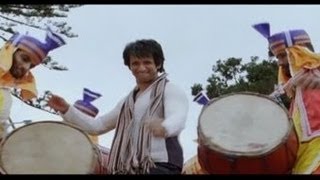 Jis Din Mera Byah Hovega  Mika Singh  Toh Baat Pakki  Sharman Joshi  Pritam  90s Dance Songs [upl. by Eluk]