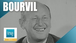 La Grande Frousse 1964 Bourvil Francis Blanche [upl. by Sondra916]