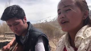 The Students’ Educational and Cultural Movement of Ladakh SECMOL founded by Sonam Wangchuk [upl. by Eahsel]