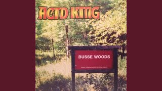 Busse Woods [upl. by Asirem]