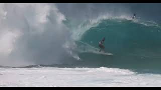 2023 Vans Pipe Masters 30 Point Ride [upl. by Wartow766]