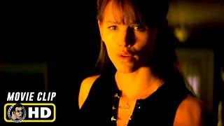 ELEKTRA Clip  quotNinjaquot 2005 Jennifer Garner [upl. by Musette]