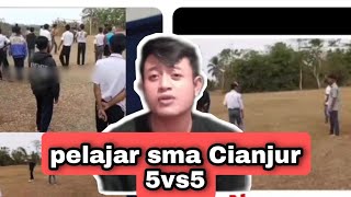 viral ful video smk Cianjurr [upl. by Ramses]