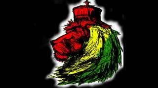 Alborosie Reggae Mix 2013 [upl. by Acquah]