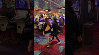 Resorts World Catskill Upstate New York America [upl. by Isahella]