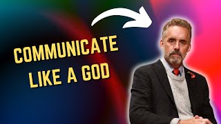 Jordan Peterson Teaches a Shy Kid How to Communicate [upl. by Yzeerb703]