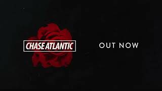 Chase Atlantic  quotThe Wallsquot Official Audio [upl. by Carilla]