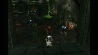 Lets Play Dr Muto 57  AqeumWater Works Water Works 213 [upl. by Llednahs961]