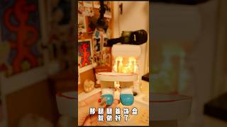 手作り diy handmade toys clay clayart art 粘土 jewelryplate [upl. by Ramor]