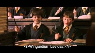 Harry potter tamil funny jokes [upl. by Cottle]