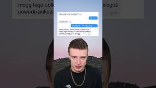 shorts memes funny śmieszne memy2024 viralshort [upl. by Milde]