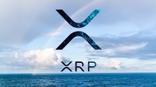 RippleXRP Nouvelles Ripple sera le pont mondial pour les CBDC VeChain Toolchain  Ubique TAG [upl. by Araed174]