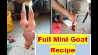 Rabbit ka Goshat recipe  Rabbit goshat asan tariqa  shortsshotsviral Tasty Rabbit Goshat😱😱 [upl. by Nekial]