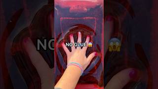 Testing EASY NO GLUE NO ACTIVATOR SLIME RECIPES 😱🤨How to Make Slime WITHOUT Glue and Activator DIY [upl. by Keram]