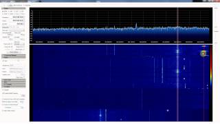 Decoding MPT1327 [upl. by Oinotnas]