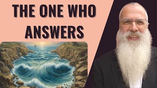 Mishnah Taanit Chapter 2 Mishnah 4 The one who answers [upl. by Sualokcin]