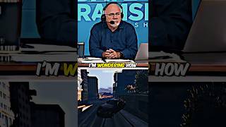 Man Wins 1 Million Lottery and Does This‼️money daveramsey shorts [upl. by Raynold]