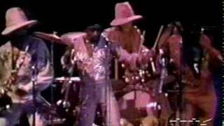 Kc amp The Sunshine Band  Get Down Tonight  1975 [upl. by Yajet]