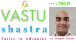 Mastering Vastu Shastra Unlocking the Secrets of Harmonious Living9811650333vinayakbharmacom [upl. by Ahsiuqet]