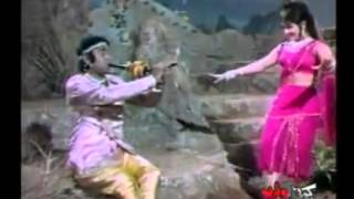 NOOR JEHAN Remix Jagu Gara 720p [upl. by Giuliana]