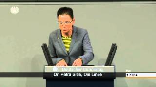 Weiterhin quotStillstandquot im Bundestag [upl. by Vitus]