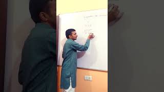 permutations and combinations class 11 maths important concepts ch 7 viral trendingshorts maths [upl. by Dobb]