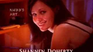 Charmed Evil Credits Watch in HQ [upl. by Takara]