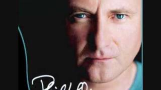 phil collins je men vais0001wmv [upl. by Ellissa425]