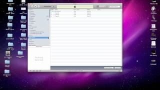 Super Simple and Free CD to mp3 conversion via iTunes [upl. by Haldi]