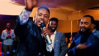 worship night with Henok Addis ProphetSISSAY ነብይ ሲሳይ  ሄኖክ አዲስ TiwosTv [upl. by Hammer]