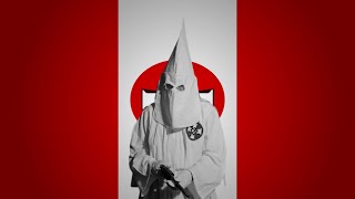 Ku Klux Klan song [upl. by Liuka]