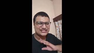 My Reaction after watching Mission Raniganj Movie  Mission Raniganj Movie Review [upl. by Ritch]