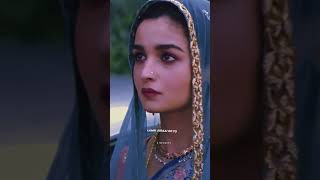 Dilbaro Song WhatsApp Status  RaaziAlia Bhatt [upl. by Tinya]