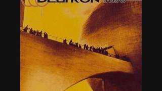 Deltron 3030Virus [upl. by Copp]