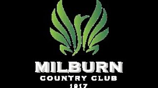 CCSAKC 2024 Swim Champs day 3 AFinals July 12th at Milburn Country Club [upl. by Sladen]