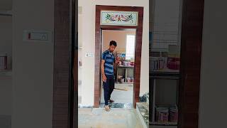 flush door design price india जोरदार फ्लस डोर कि डिजाइन viralvideo ytshort shorts short lkart [upl. by Rednijar87]