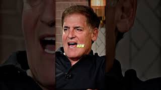 Mark Cuban On Shark Tank Scammers [upl. by Llecram]