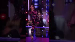 Marcia VS Anetra  Rupauls Drag Race Season 15 Episode 11 [upl. by Yenffad]