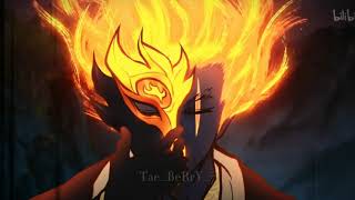 Fog Hill of Five Elements《AMV》 FEARLESS [upl. by Barger]