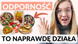 15 powodów by każdego ranka pić ciepłą wodę z kurkumą [upl. by Eadas]