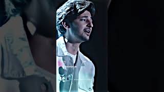 Darshan raval live performance ll kabhi tumhe yaad meri aaye [upl. by Hteik]