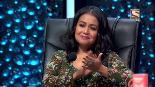 Rahul Deshpande amp Subhadeep Das  Indian Idol  Dil Ki Tapish  Jugalbandi [upl. by Hyman]