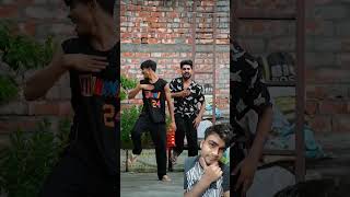 Love ❤️ respect ❤️🤟 dance dancer bollywood dancecover sdmandal ar shorts trending love 2at [upl. by Radford912]