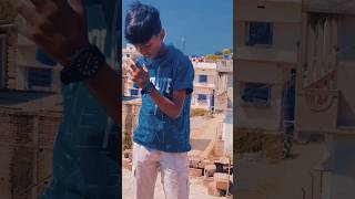 Diwane hum nahi hote trending viral explore song shorts [upl. by Osric]