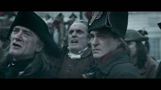 NAPOLEON – Trailer Deutsch – youcinema [upl. by Ailam412]