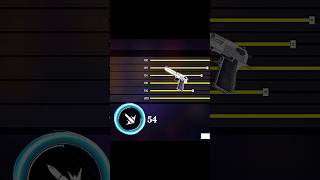 Free fire Best Headshot Setting⚙️ Redmi 5G Sensitivity free fire headshot setting  free fire🇧🇷 [upl. by Herod]